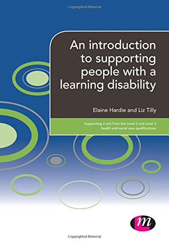 technical//an-introduction-to-supporting-people-with-a-learning-disability--9780857257093