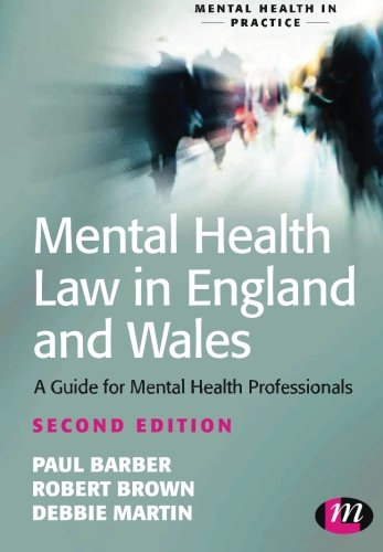 medical//mental-health-law-in-england-and-wales--9780857257215
