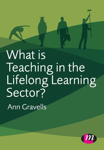 technical//what-is-teaching-in-the-lifelong-learning-sector--9780857257291
