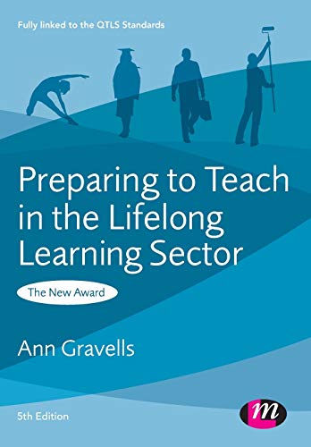 technical//preparing-to-teach-in-the-lifelong-learning-sector-9780857257734