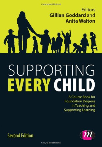 technical//supporting-every-child-9780857258786