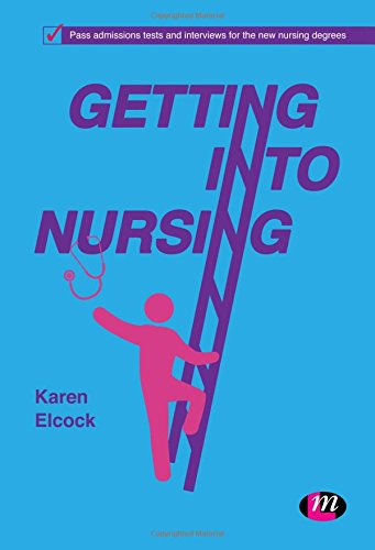 medical/nursing/getting-into-nursing-pb--9780857258953