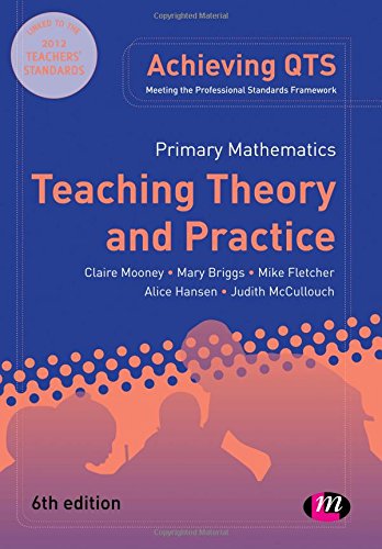 technical/mathematics/primary-mathematics-teaching-theory-and-practice-9780857259073