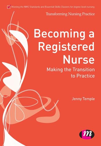 medical//becoming-a-registered-nurse-pb--9780857259318