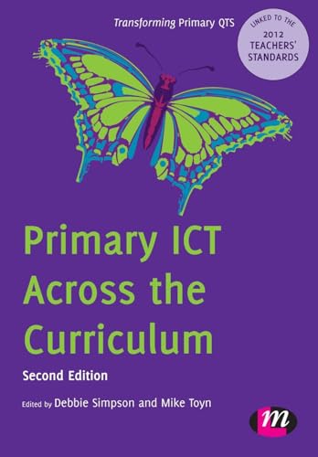 technical//primary-ict-across-the-curriculum-9780857259639