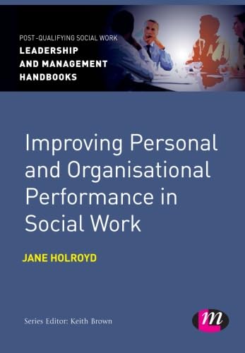 technical//improving-personal-and-organisational-performance-in-social-work-9780857259950