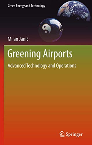 technical/electrical-engineering/greening-airports-advanced-technology-operations-9780857296573
