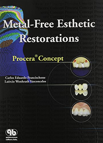 medical/dentistry/metal-free-esthetic-restorations-9788587425492