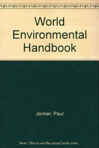 technical/management/the-environmental-business-handbook-9780863383175