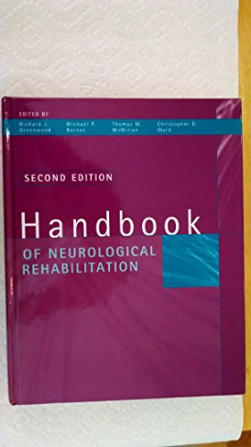 medical/neurology/handbook-of-neurological-rehabilitation-9780863777578