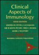 medical/microbiology/clinical-aspects-of-immunology-9780865422971