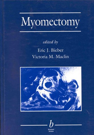 medical//myomectomy-9780865423817