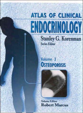 medical/endocrinology/atlas-of-clinical-endocrinology-vol-2-diabetes-9780865425880