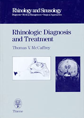 medical/otolaryngology/rhinologic-diagnosis-and-treatment-1-e-9780865776197