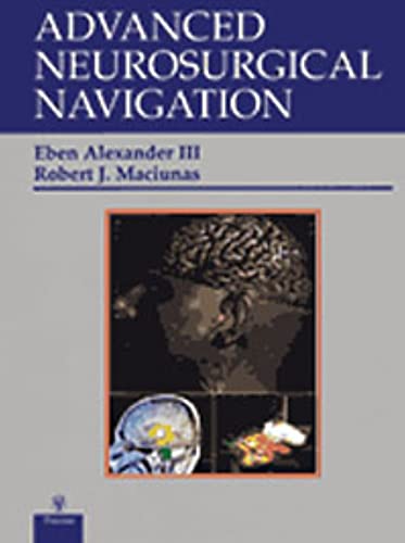 medical/neurology/advanced-neurosurgical-navigation-1-e-9780865777675