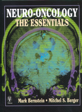 medical/neurology/neuro-oncology-the-essentials-9780865778801