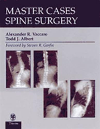 medical/neurology/mastercases-in-spine-surgery--9780865779242