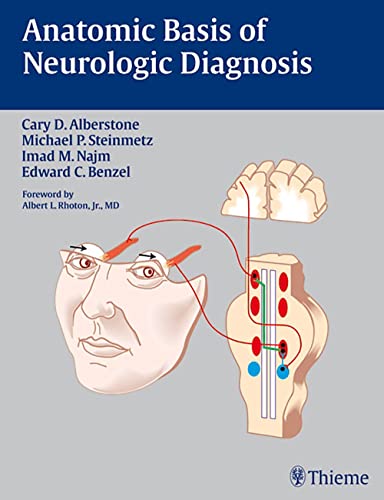 medical/neurology/anatomic-basis-of-neurologic-diagnosis-9780865779761