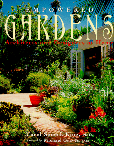 technical//empowered-gardens-architects-and-designers-at-home-9780866364225