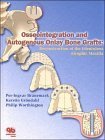 medical/dentistry/osseointegration-and-autogenous-onlay-bone-grafts-reconstruction-of-the-edentulous-atrophic-maxilla-9780867153989