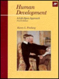 technical//human-development-a-life-span-approach-4-e-9780867203233