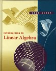 technical/mathematics/introduction-to-linear-algebra-9780867204988