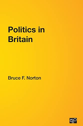 technical/general/politics-in-britain--9780871879240