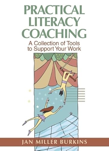 technical//practical-literacy-coaching-9780872074736
