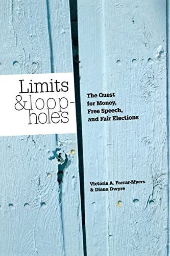 technical//limits-and-loopholes-pb--9780872893290