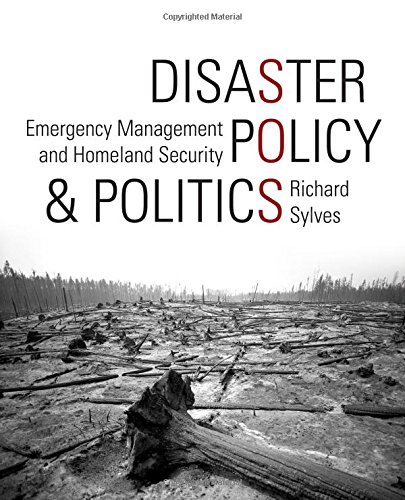 technical/general/disaster-policy-and-politics-pb--9780872894600