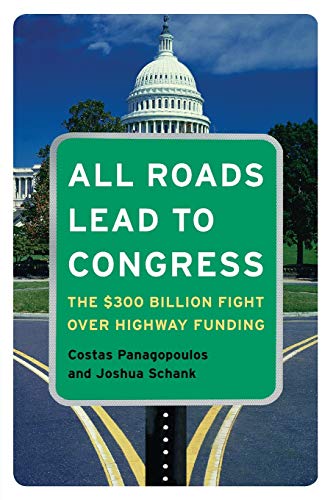technical/general/all-roads-lead-to-congress--9780872894617