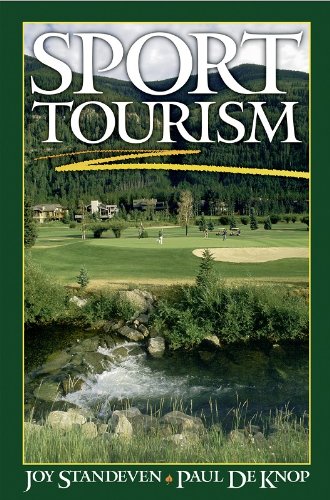 technical//sport-tourism-9780873228534