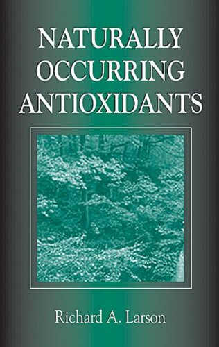 technical/bioscience-engineering/naturally-occuring-antioxidants-9780873719575