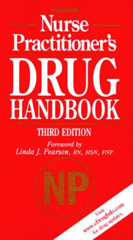 medical/nursing/nurse-practitioners-drug-hand-book-9780874349979