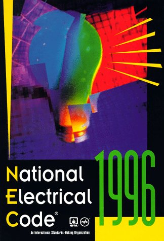 technical/electrical-engineering/national-electrical-code-1996-9780877654025