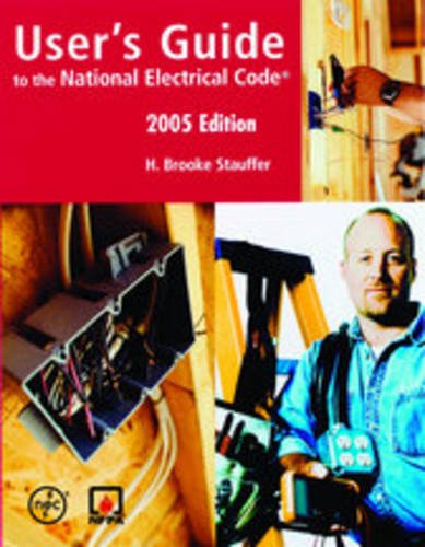 technical/electrical-engineering/user-s-guide-to-the-national-electrical-code-2005-9780877657040