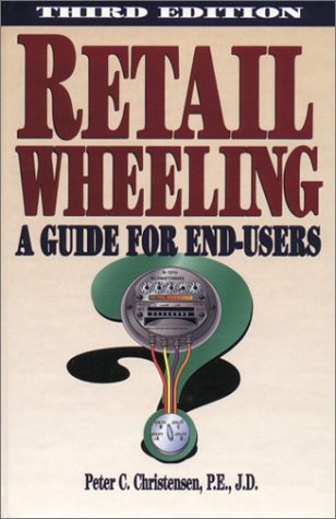technical/management/retail-wheeling-a-guide-for-end-users-9780878147472