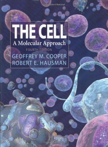 technical/life-sciences/the-cell-a-molecular-approach-4ed-9780878932191