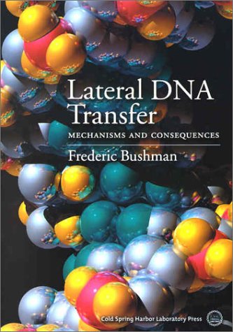 technical/biotechnology/lateral-dna-transfer-mechanisms-and-consequences-9780879696214
