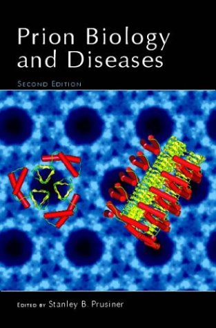 technical/biotechnology/prion-biology-and-diseases-2-ed-9780879696931