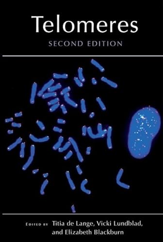 technical/biotechnology/telomeres-2ed-9780879697341