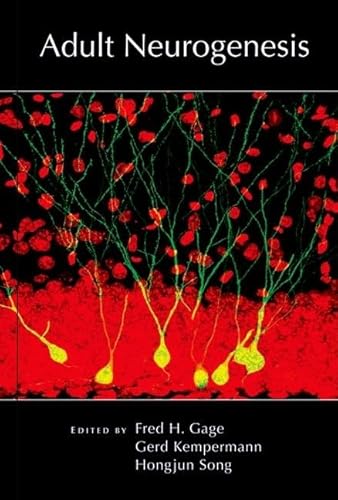 medical/neurology/adult-neurogenesis-hb--9780879697846