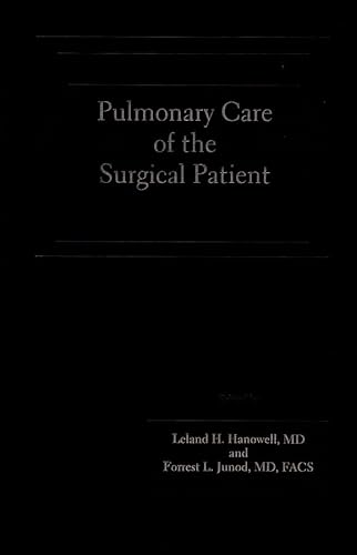 medical/respiratory-medicine/pulmonary-care-of-the-surgical-patient-9780879935689