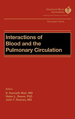 medical/respiratory-medicine/interactions-of-blood-and-the-pulmonary-circulation-9780879937010