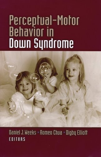 medical/sports-medicine/perceptual-motor-behavior-in-down-syndrome-9780880119757