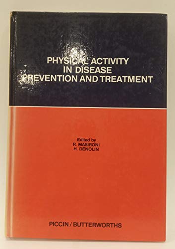 technical/general/physical-activity-in-disease-prevention-and-treatment-who-isfc-monograph--9788829900817