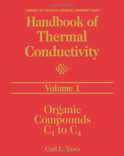 technical/general/handbook-of-thermal-conductivity-volumem1-organic-compounds-c1-to-c4-9780884153825