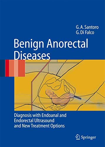 medical/ophthalmology/benign-anorectal-diseases-9788847003361