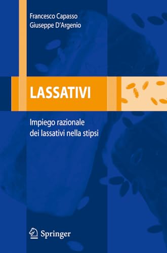 technical/general/lassativi-impiego-razionale-dei-lassativi-nella-stipsi-9788847005105