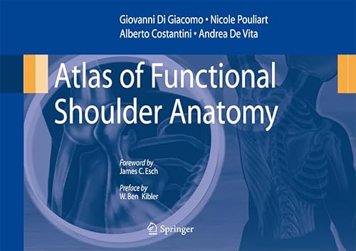 medical/orthopaedics/atlas-of-functional-shoulder-anatomy-9788847007581